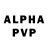 Alpha-PVP мука tutAlex