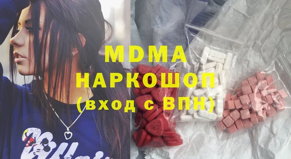 гидропоника Белокуриха