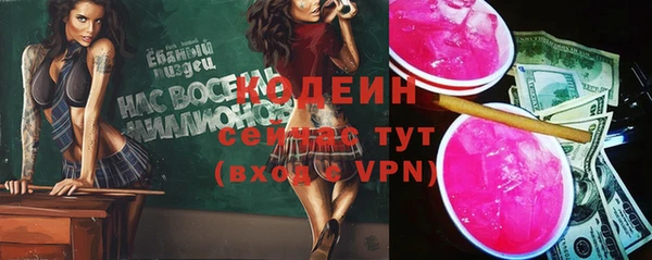 гидропоника Белокуриха