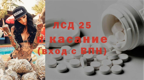гидропоника Белокуриха